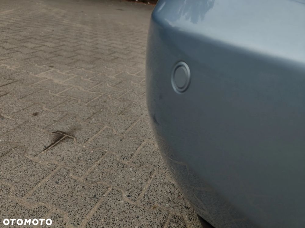 Audi A4 Avant 1.8 T - 32