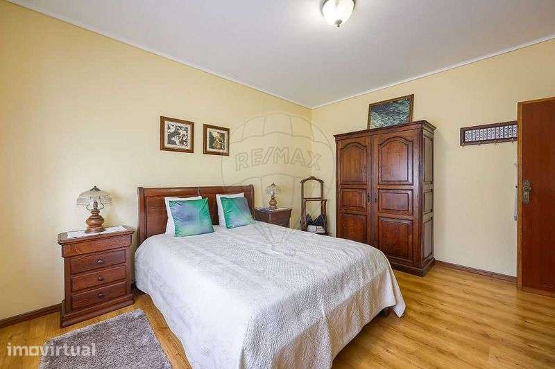 Moradia T4 à venda em Aveiro  Aradas - Grande imagem: 3/12