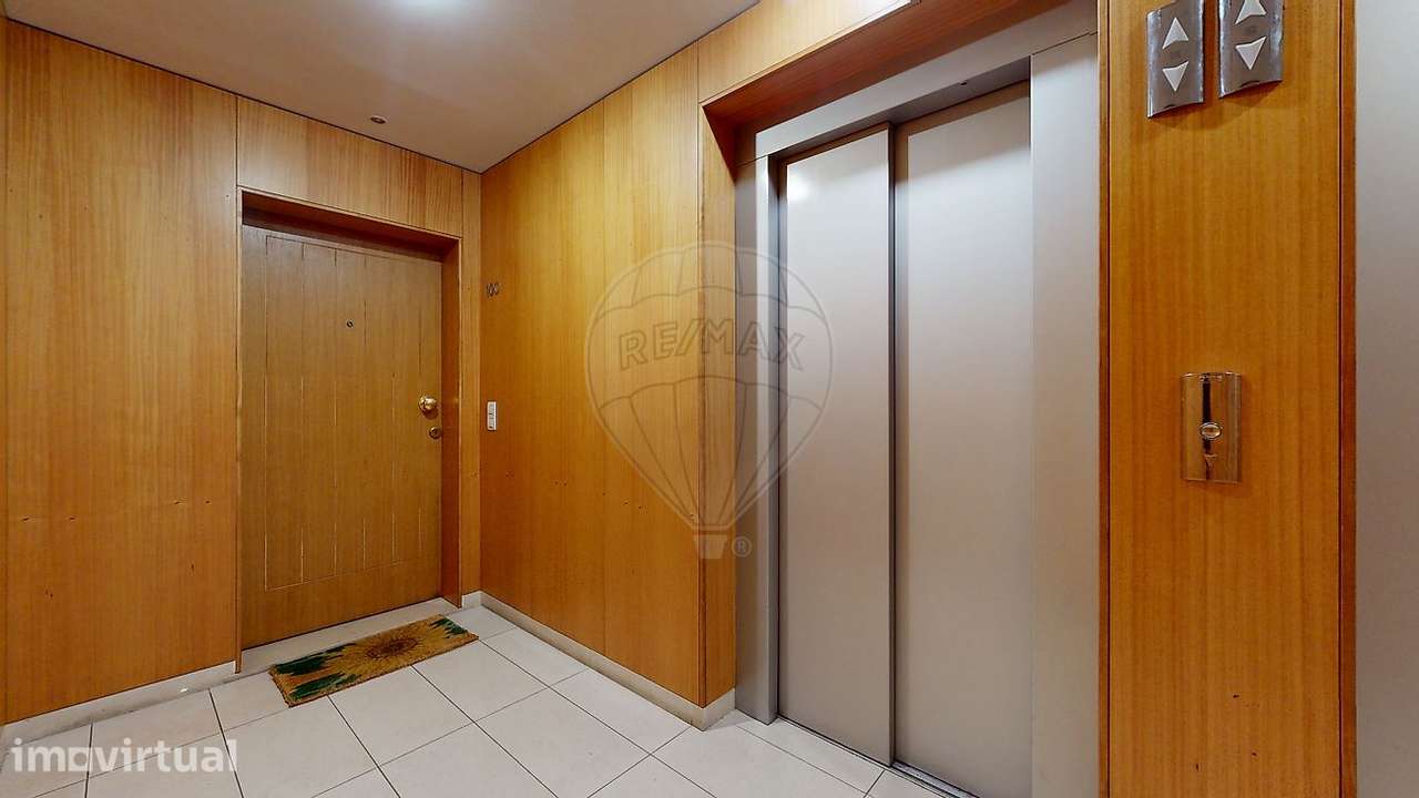 Apartamento T4 para venda - Grande imagem: 3/32