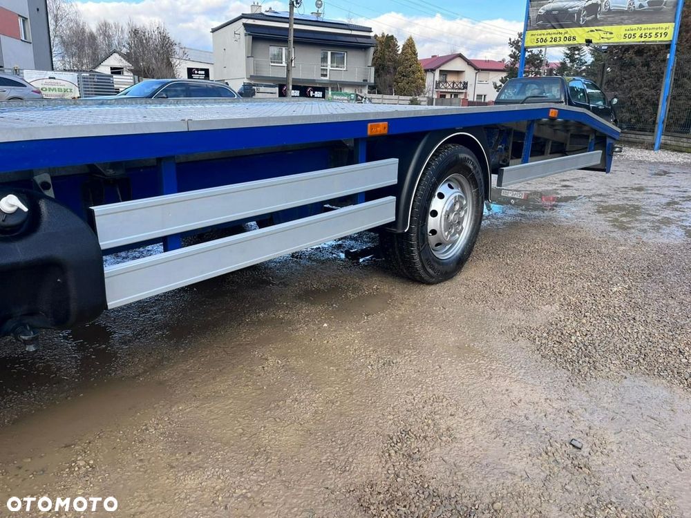 Fiat Ducato - 21