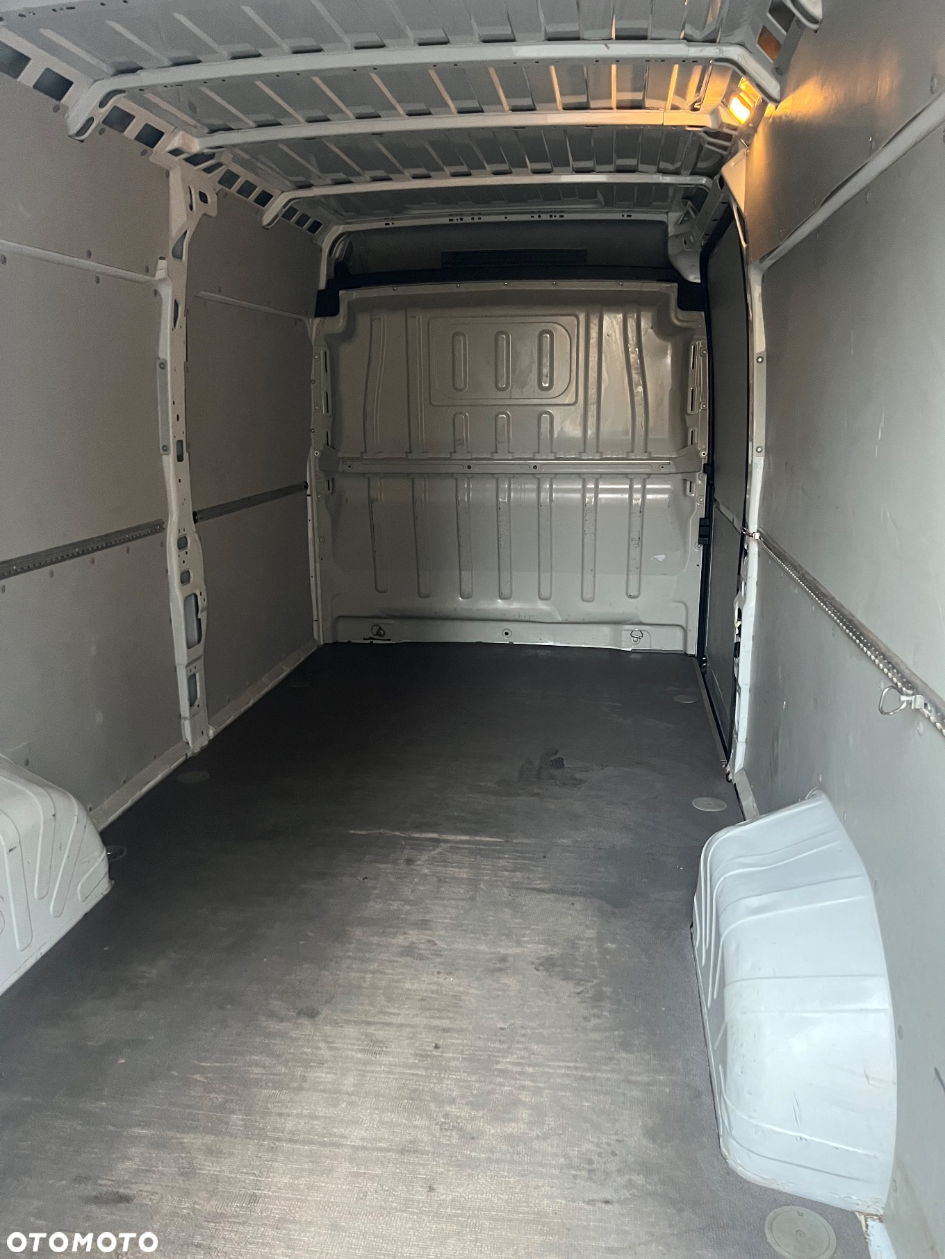 Fiat Ducato - 13