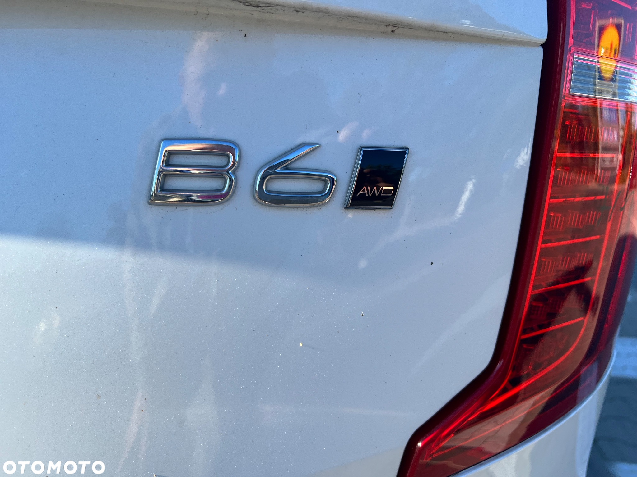Volvo XC 90 - 31