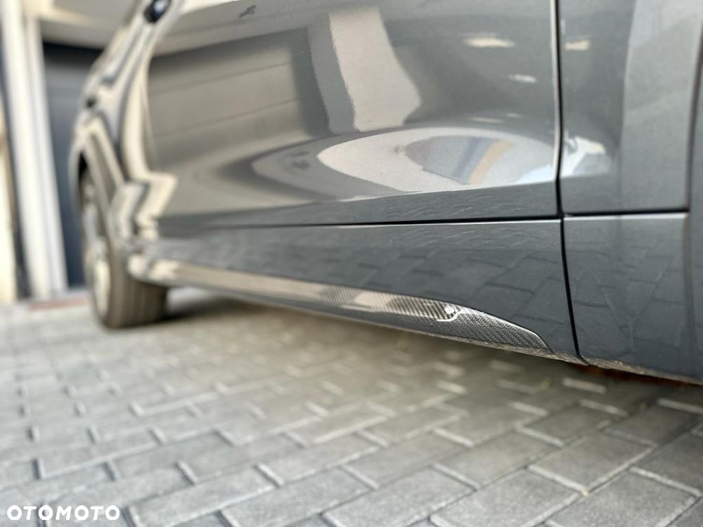 Audi SQ5 - 13