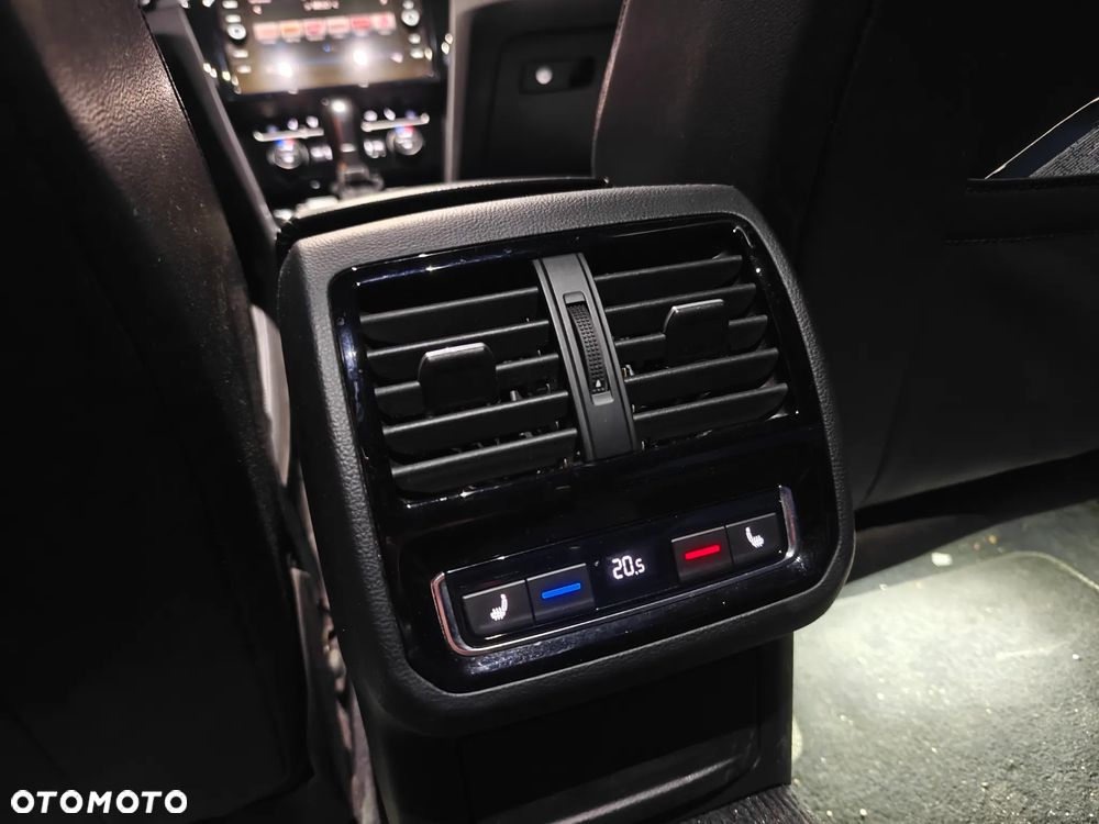 Volkswagen Arteon - 5