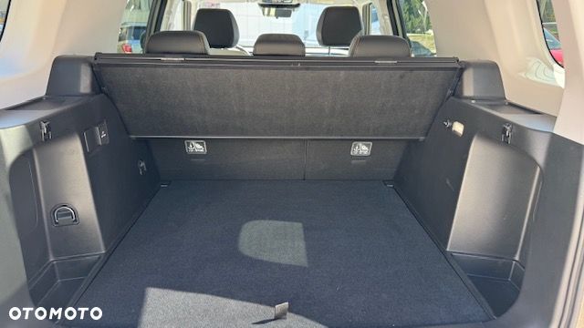 BAIC BJ30 BJ30e 1.5T DHT 4x4 HEV Comfort - 15