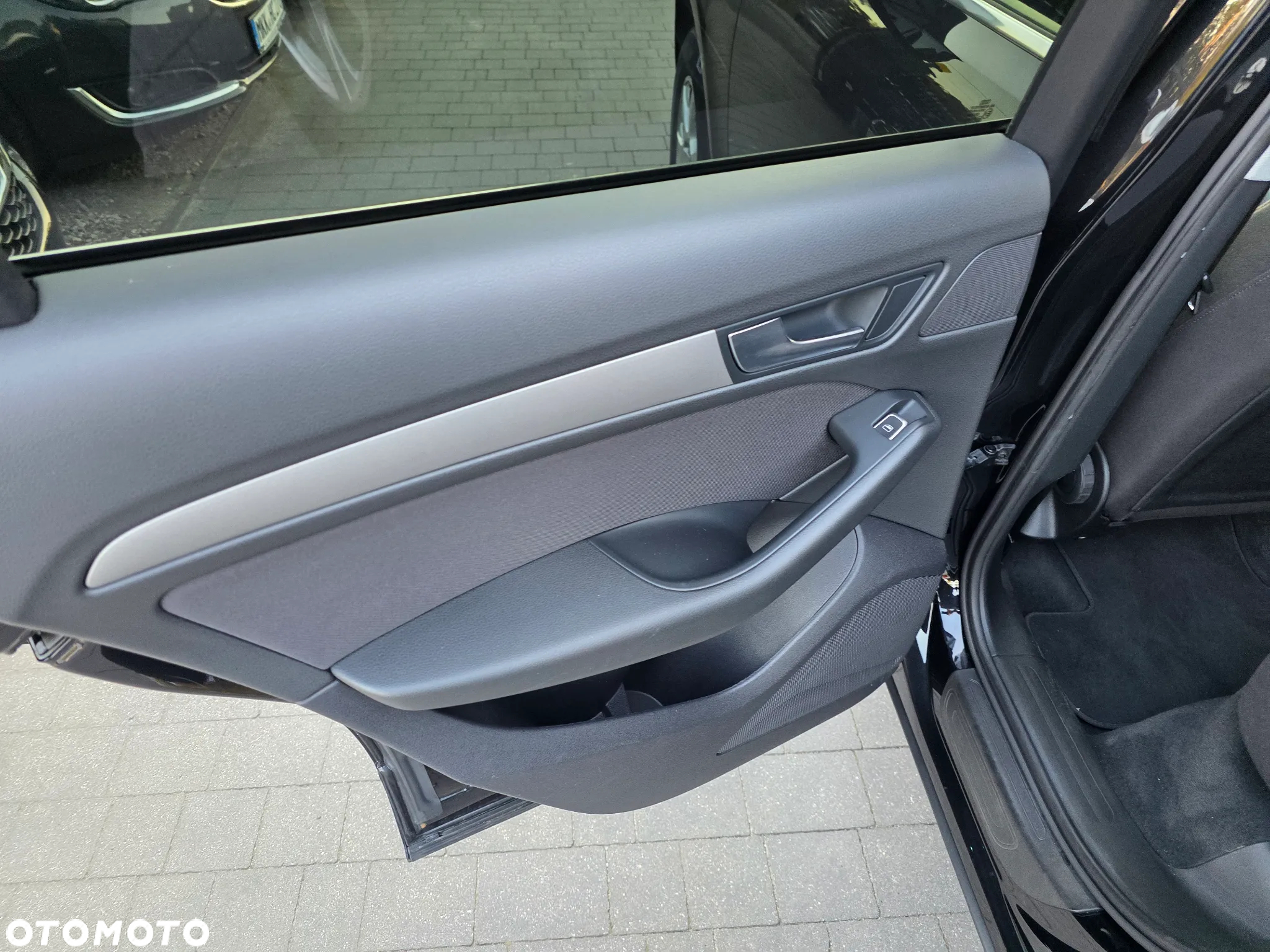 Audi Q5 2.0 TDI Quattro S tronic - 16