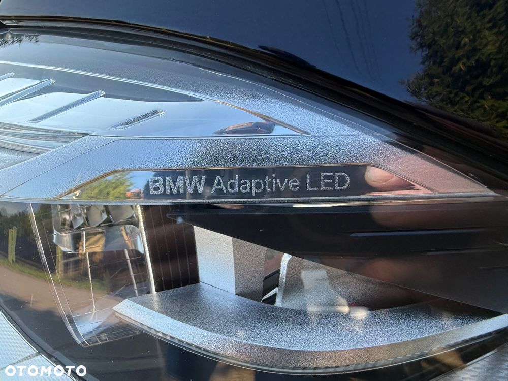 BMW X5 - 22