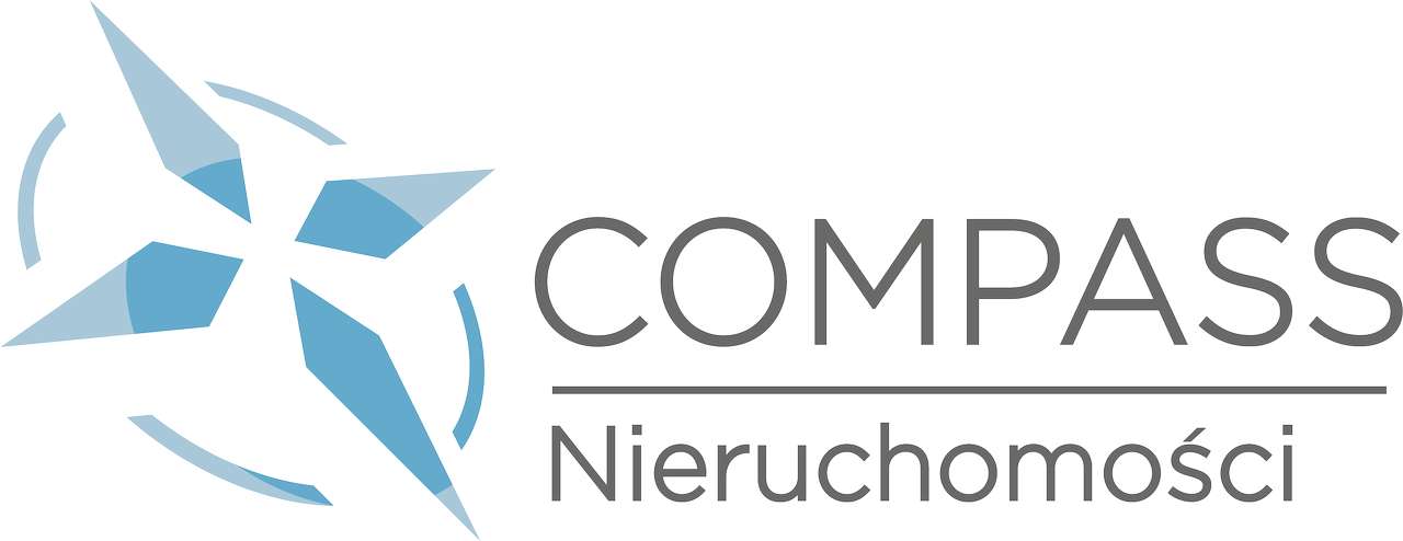 Compass-Artur Żebrowski