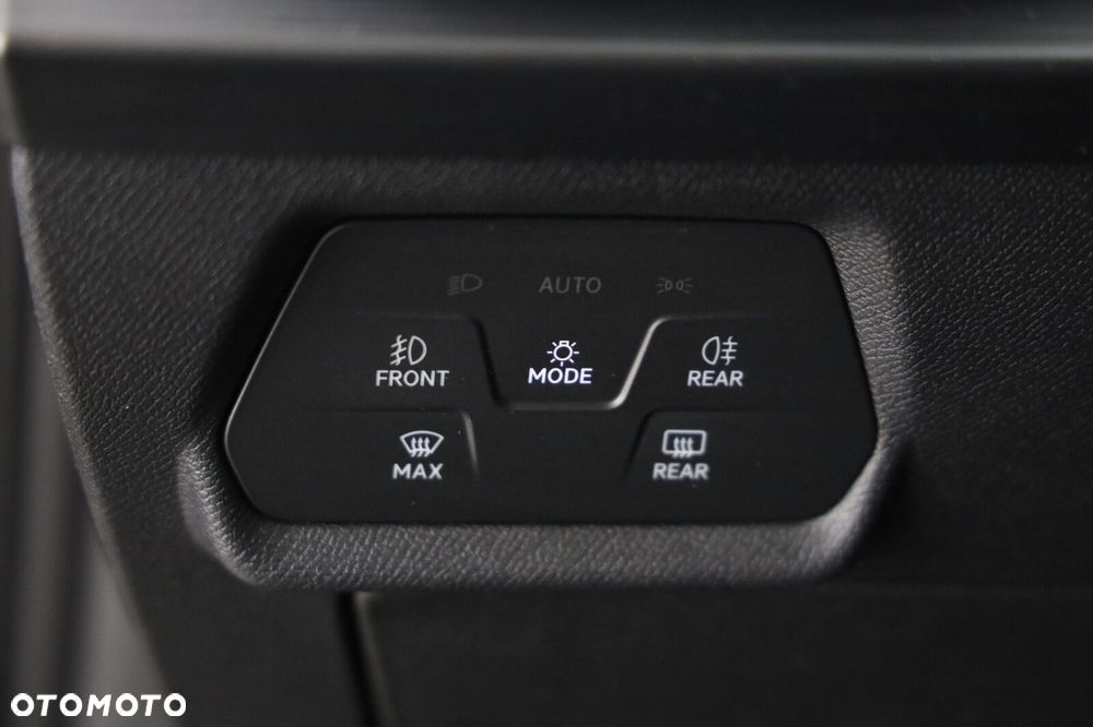 Cupra Leon Sportstourer 2.0 TDI DSG - 22