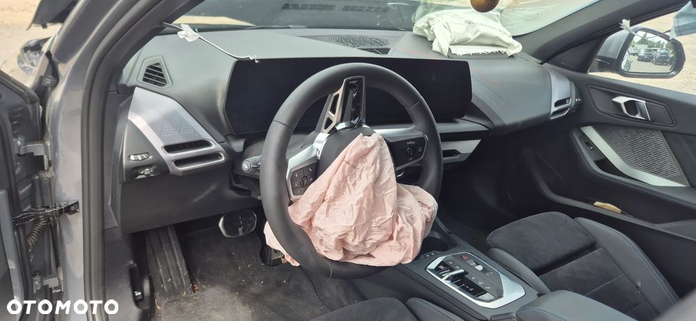 BMW Seria 1 - 31