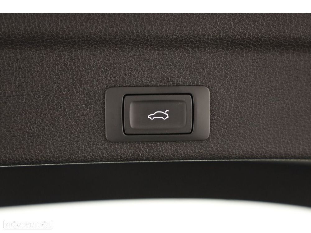 Audi Q3 Sportback 45 TFSIe S tronic - 32