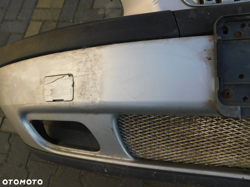 zderzak przód przedni VOLVO V70 II 00-04 426-26 - 14