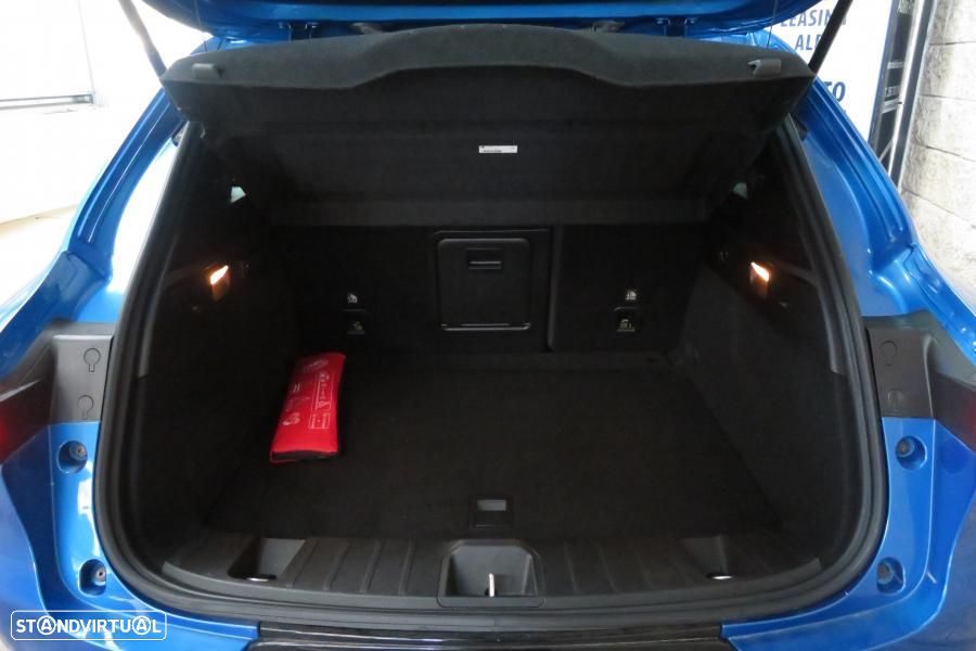 Alfa Romeo Tonale - 29