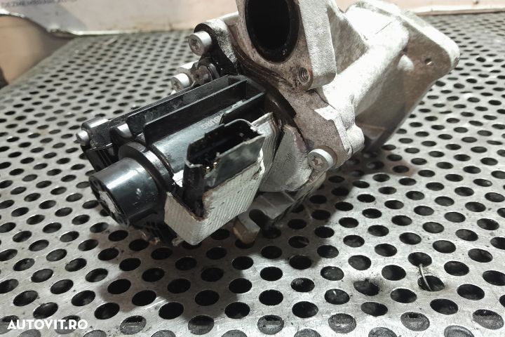 Egr 70057811 70057811 Land Rover Range Rover Evoque L538 [2011 - 2015 - 4