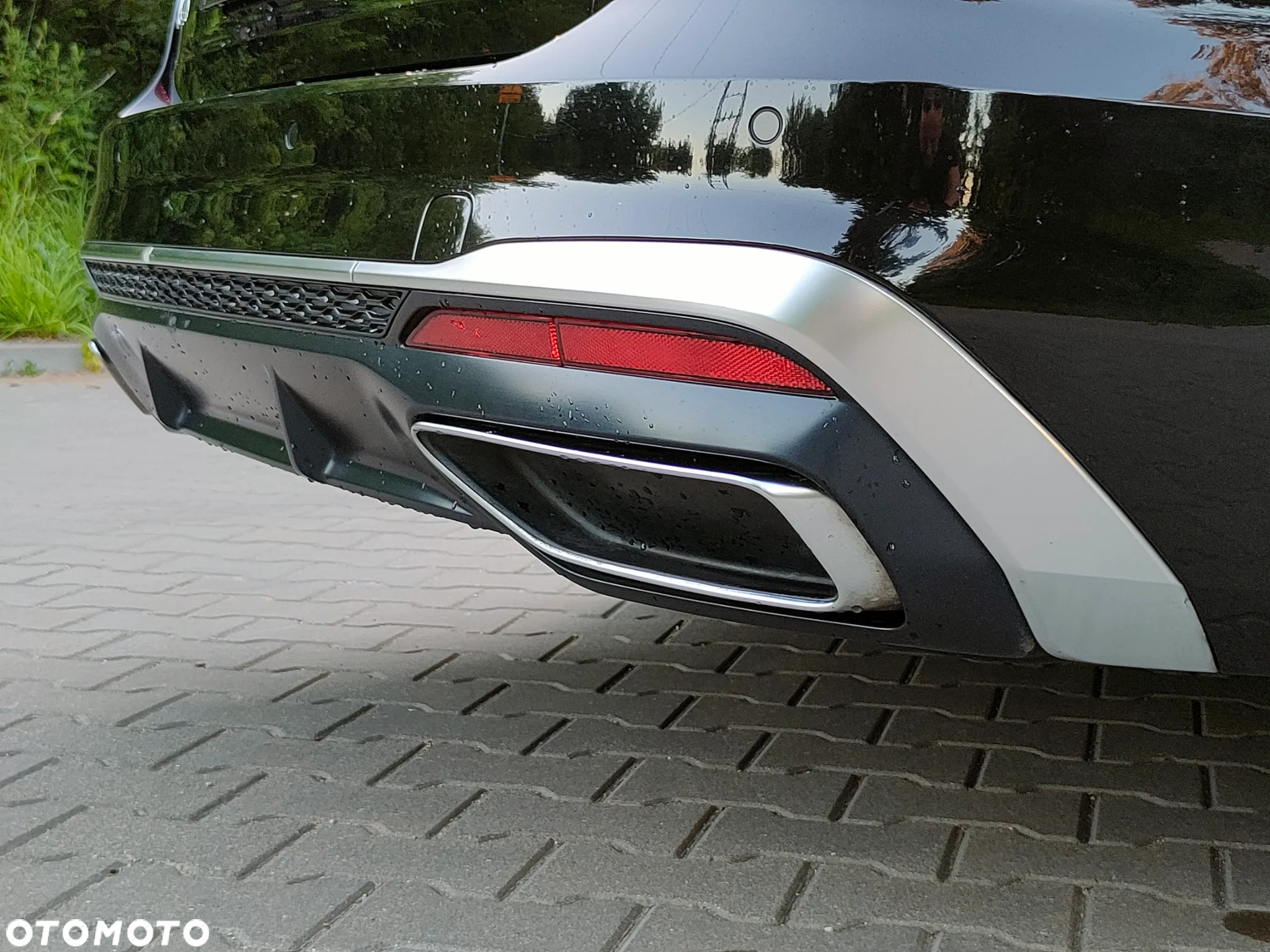 Audi A4 - 25