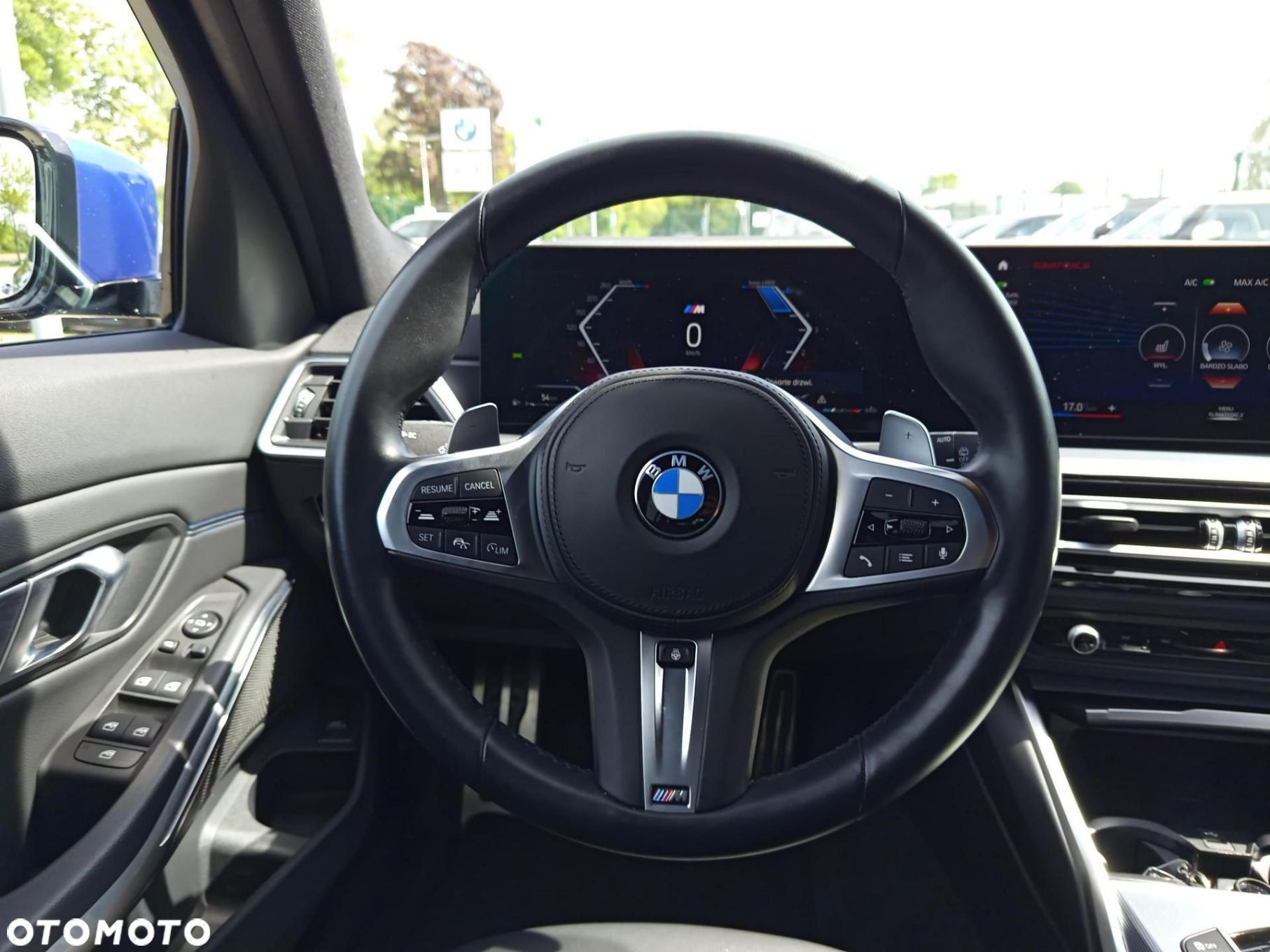 BMW Seria 3 - 11