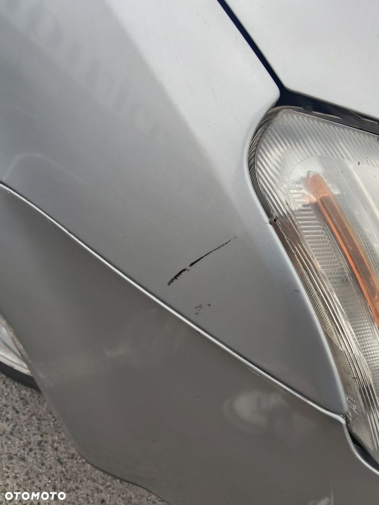 Ford Focus C-Max 1.8 Trend - 17