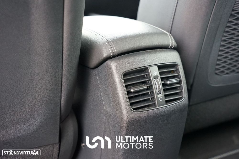 Kia e-Niro 64kWh - 16