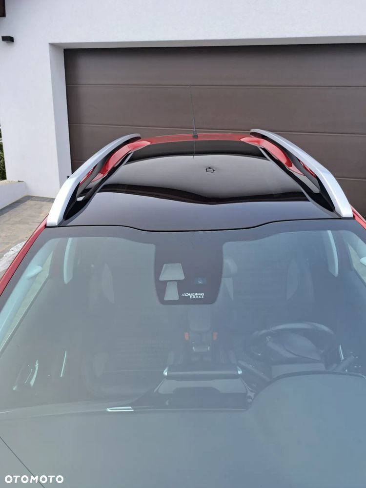 Peugeot 2008 1.2 PureTech Allure Pack S&S - 14