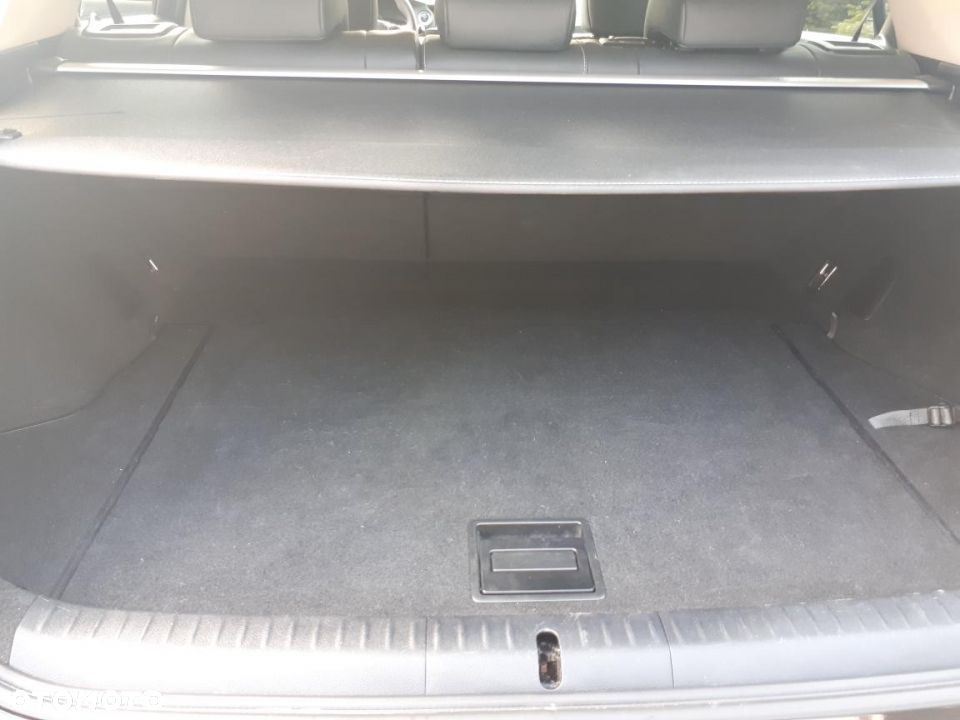 Lexus CT Executive Line - 14