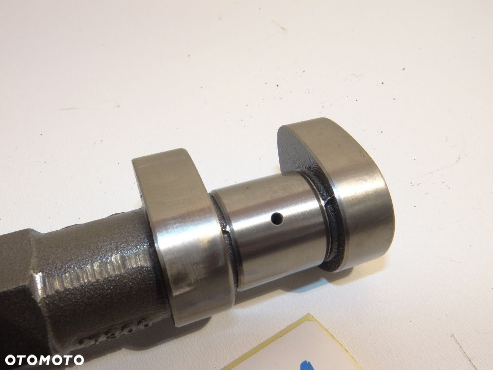 Harley Davidson V-Rod Vrod wałek rozrządu N291 - 2