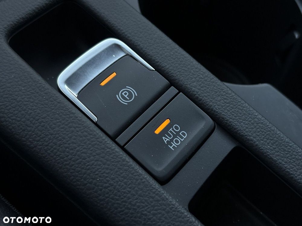 Volkswagen Arteon 2.0 TSI Elegance DSG - 28