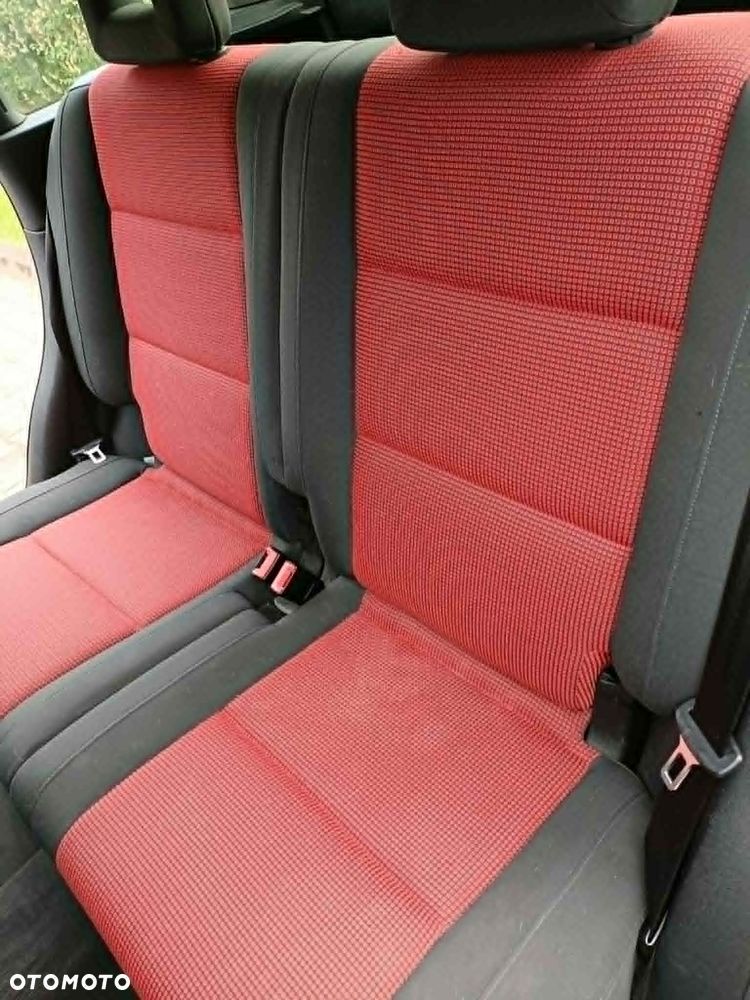 Audi A2 - 19