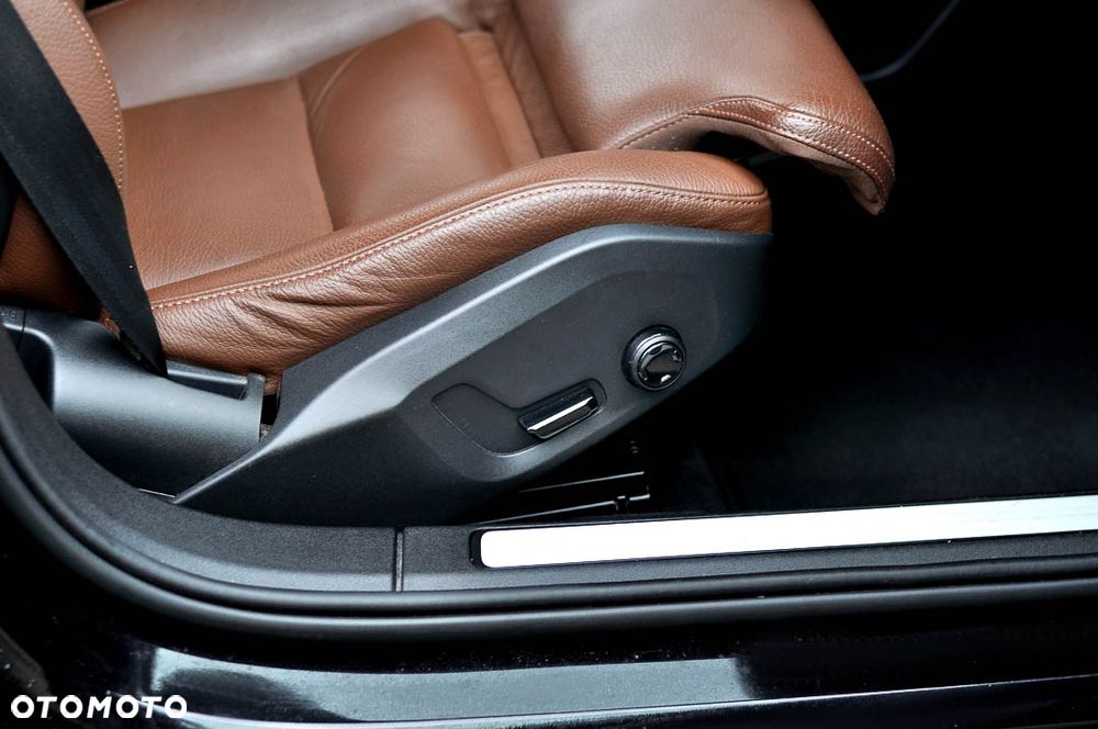 Volvo V60 T5 GPF Inscription - 29