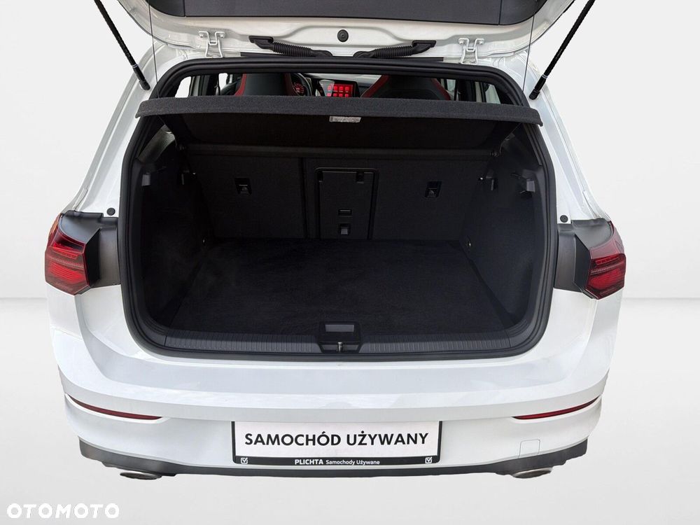 Volkswagen Golf - 15