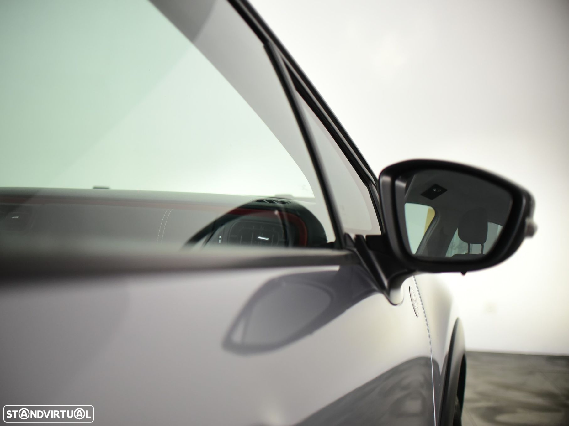 Citroën C3 1.2 PureTech C-Series - 17