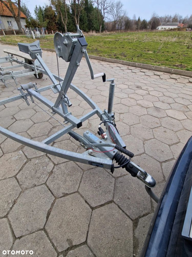 Cymerman UNC 1,7 - 9