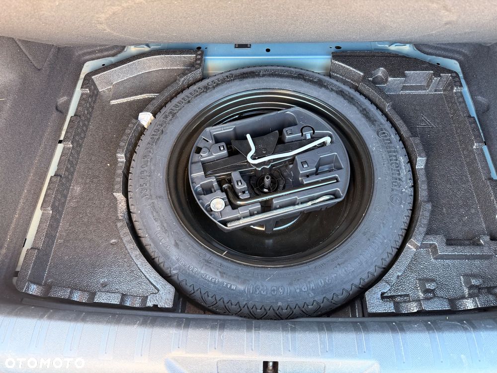 Peugeot 308 1.6 PureTech GPF GT S&S EAT8 - 16