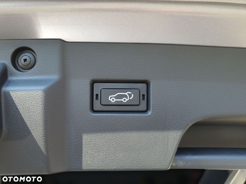 SsangYong/KGM Actyon 1.5 T-GDI Wild 4WD - 27