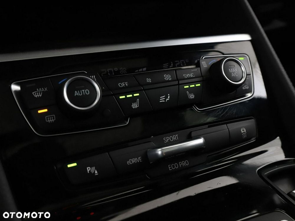 BMW Seria 2 225xe iPerformance Sport Line - 27
