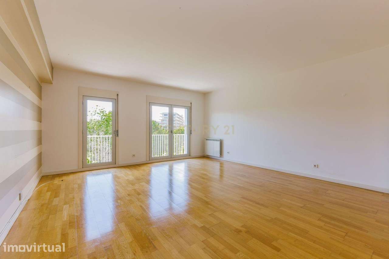 Apartamento T2 no Parque das Nações - Grande imagem: 5/29