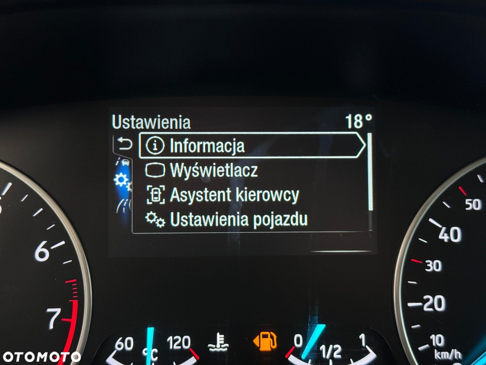 Ford EcoSport 1.0 EcoBoost GPF Active ASS - 32