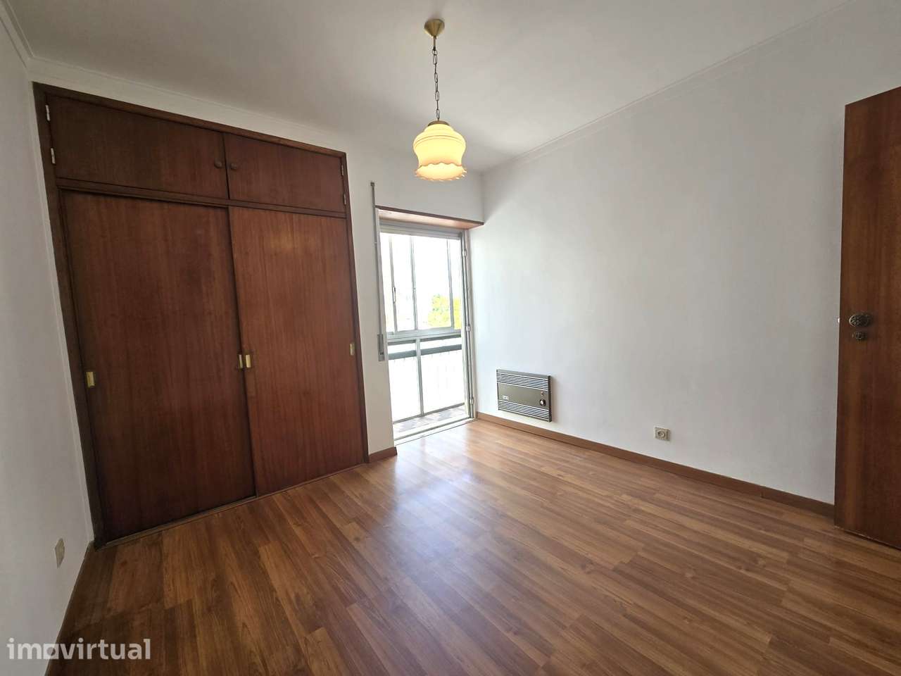 Apartamento T2 com arrecadação em Alcabideche - Grande imagem: 5/35