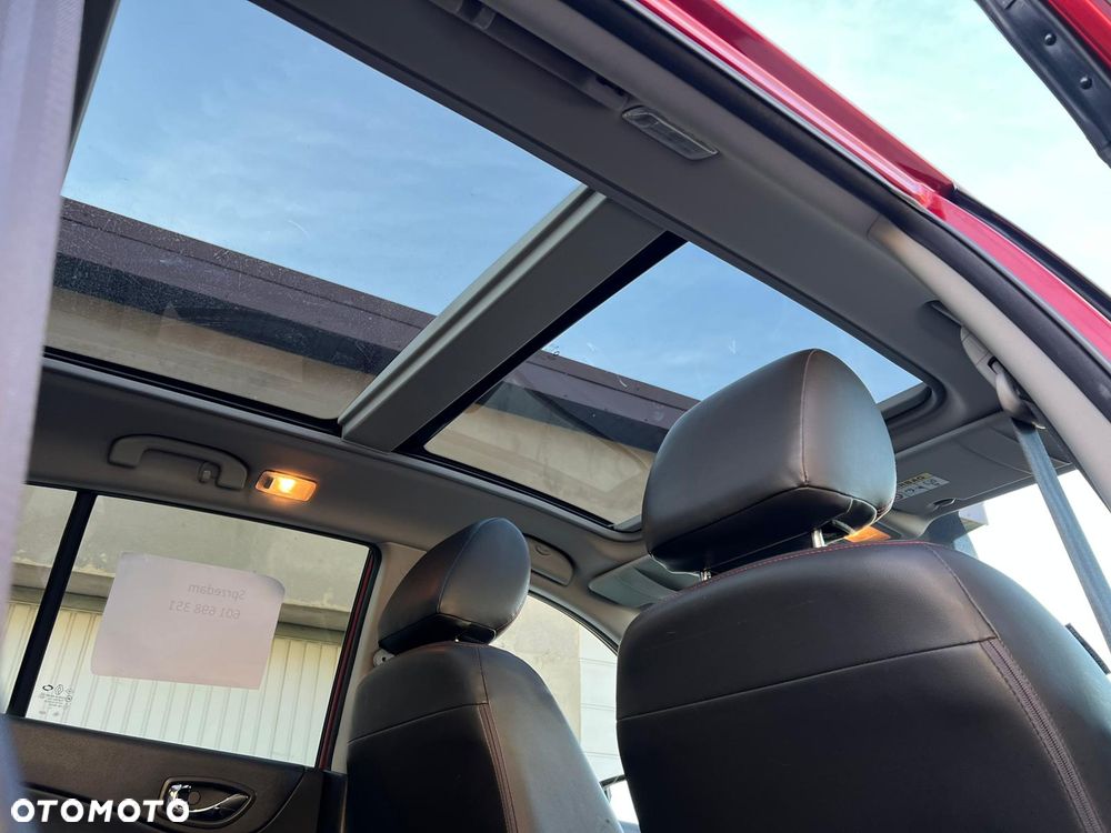 Renault Koleos dCi 150 FAP 4x2 Limited - 22