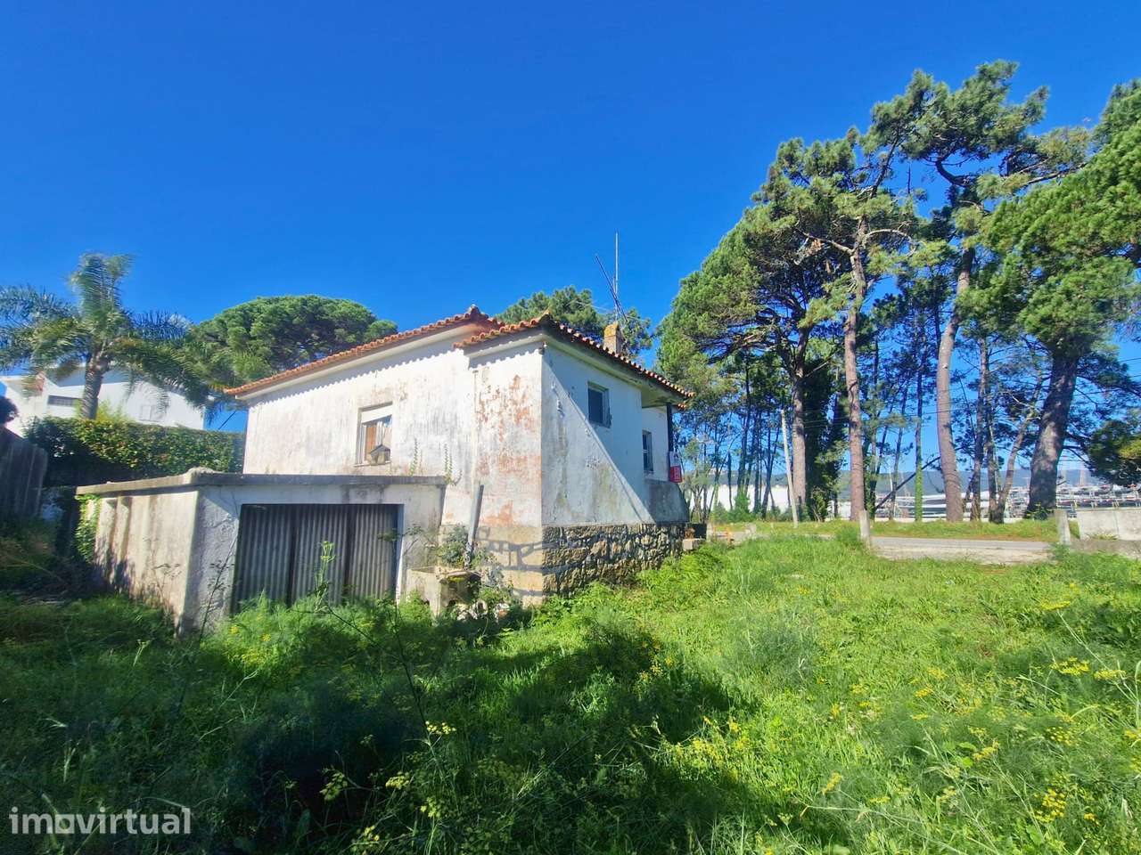 Moradia Isolada, Cabedelo - Grande imagem: 4/9