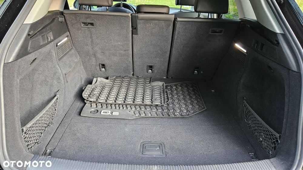 Audi Q5 - 24