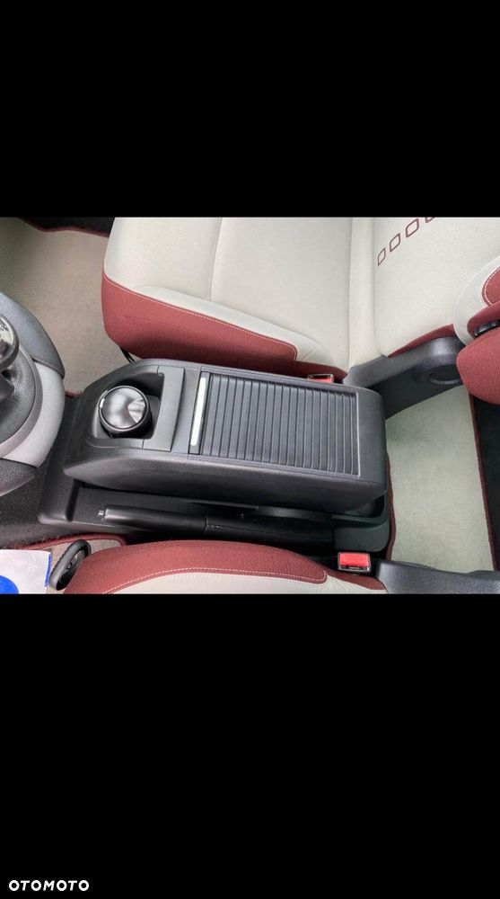 Citroën Berlingo - 10