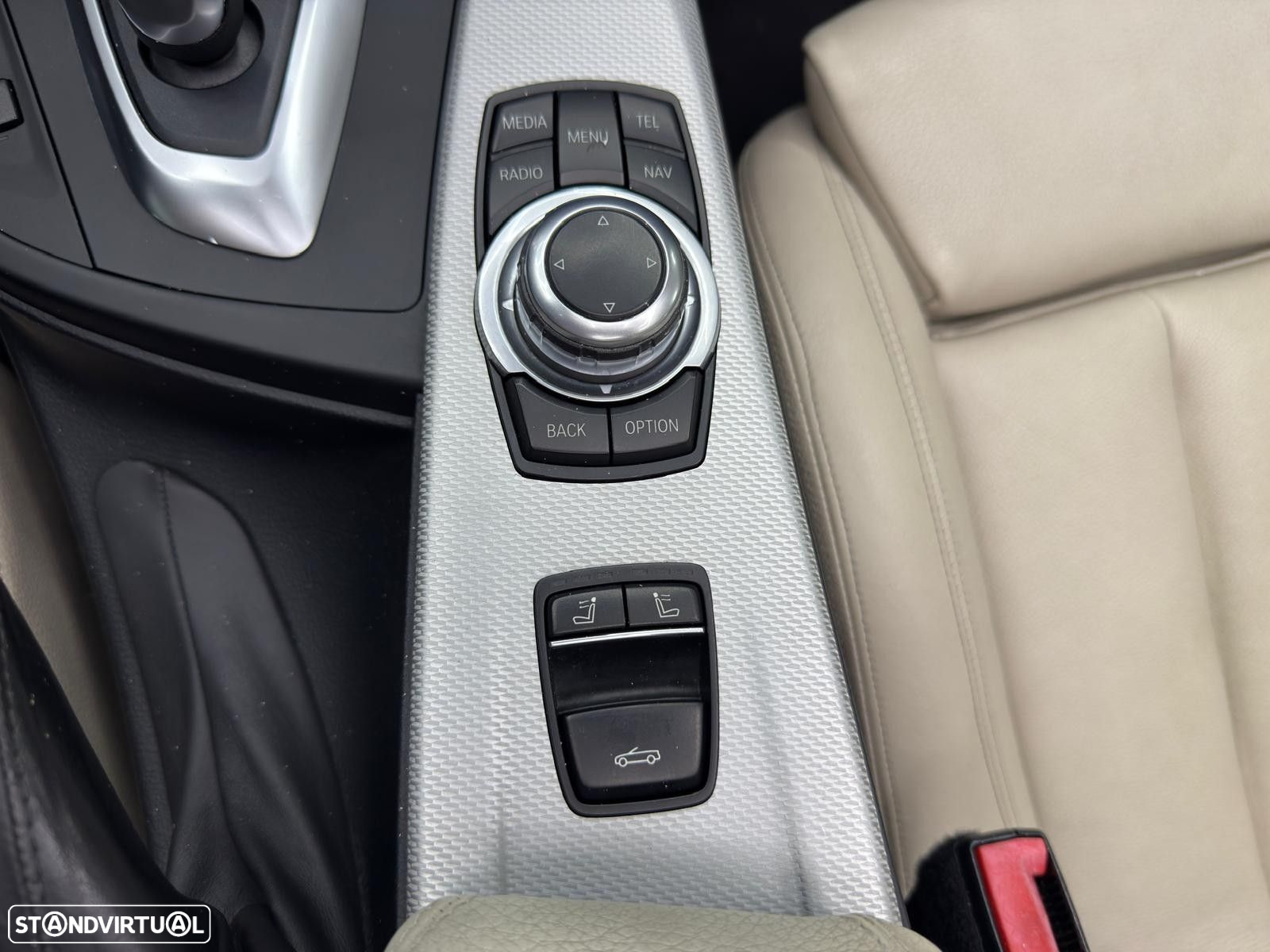 BMW 425 d Pack M Auto - 38