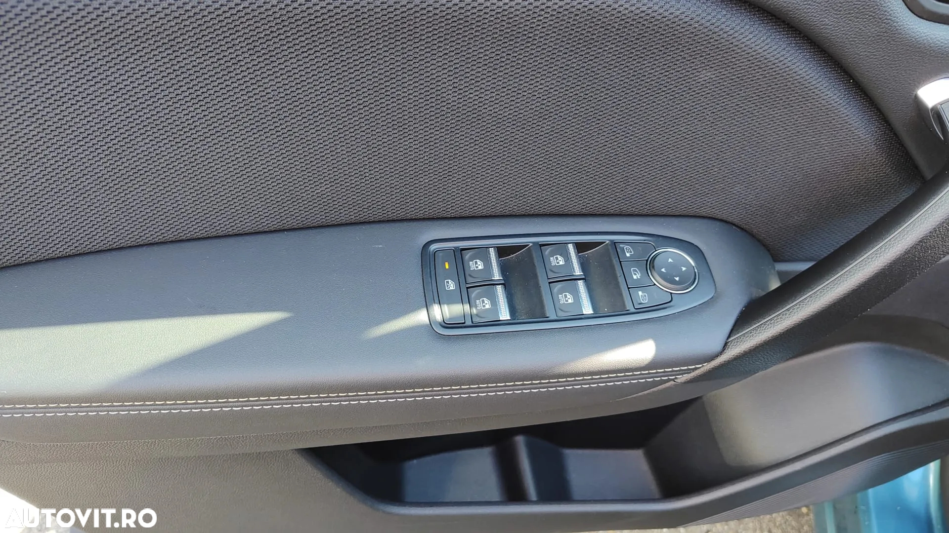 Renault Symbioz - 25