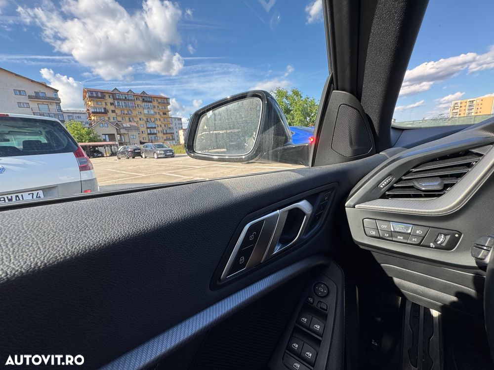 BMW M2 - 20