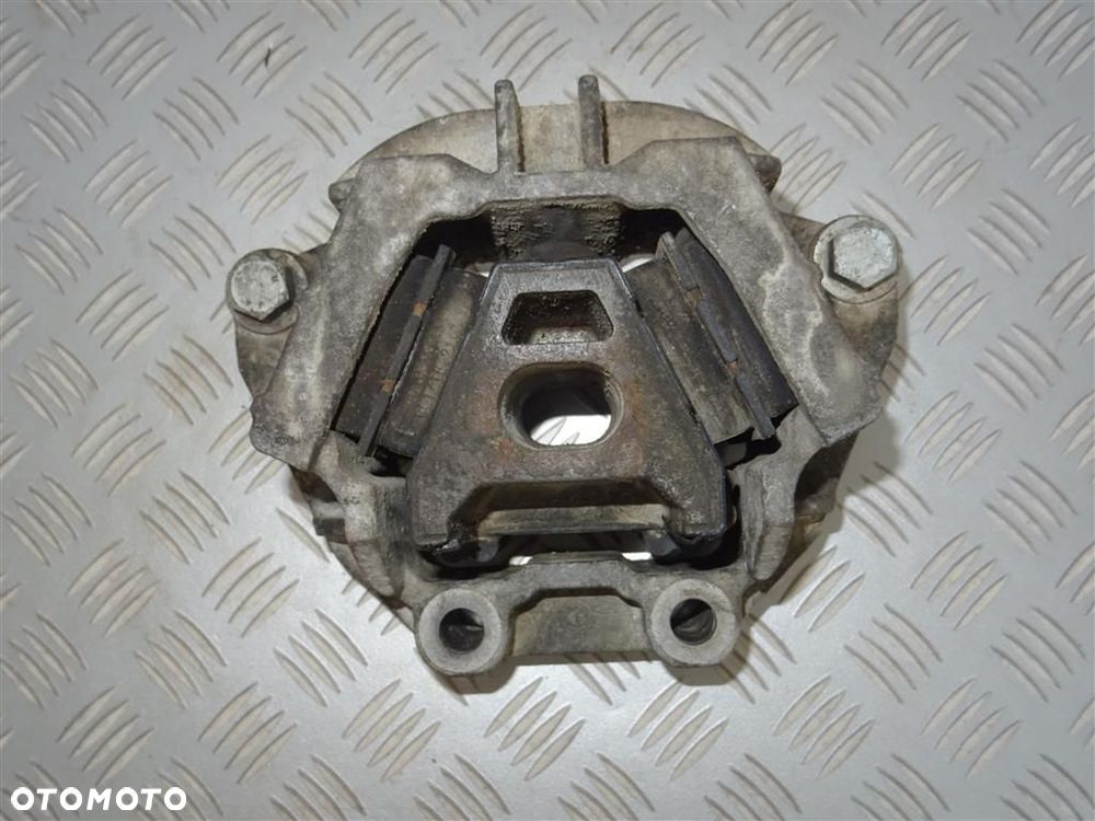 Poduszka Silnika Łapa Renault Midlum  6.2D 214KM 2002R 5010316155 - 1