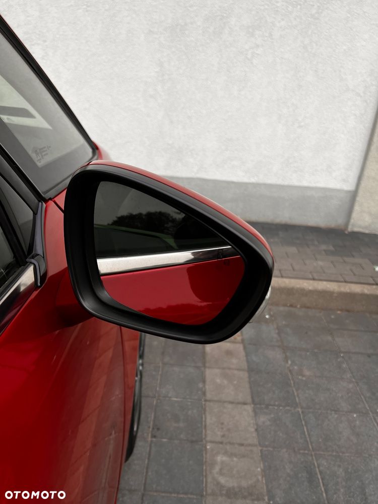 Citroën C4 Picasso 1.6 e-HDi Exclusive ETG6 - 23