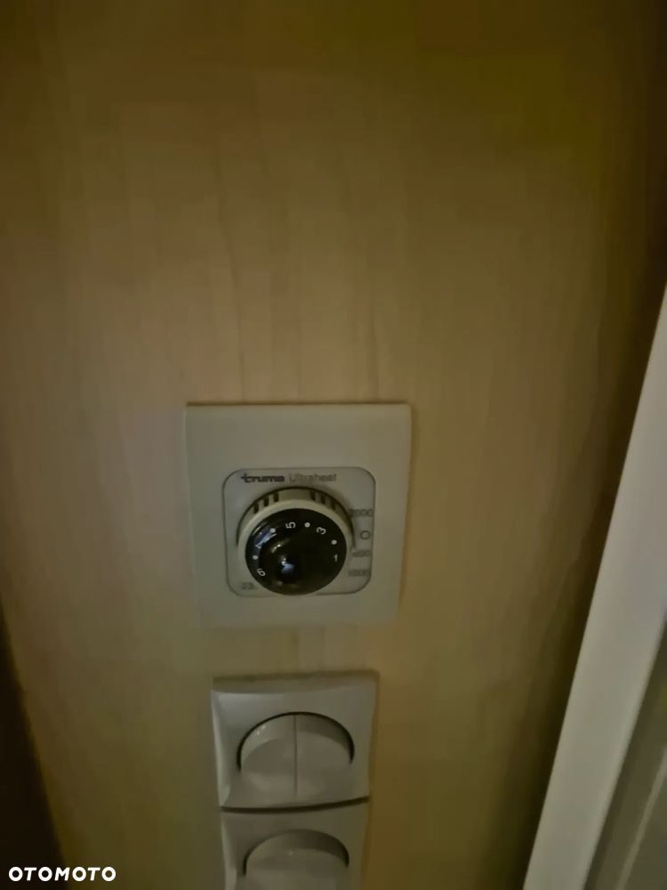 KNAUS Sudwind 450 - 20