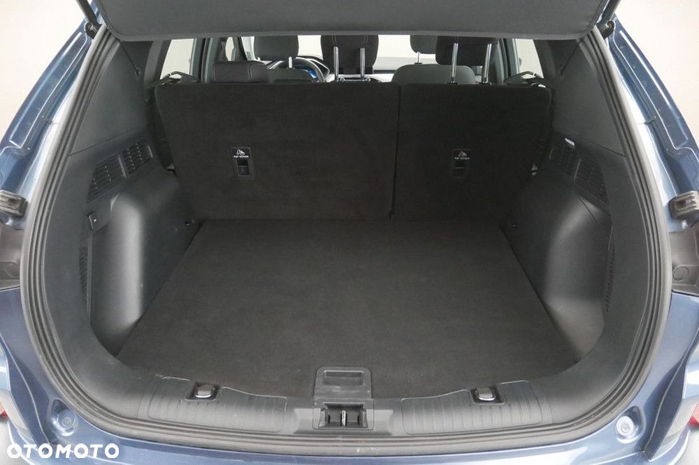 Ford Kuga - 16