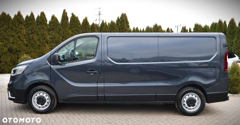 Renault Trafic - 9
