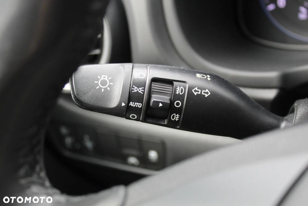 Hyundai Kona 1.0 T-GDI Style - 26
